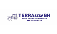 https://terrastavbh.sk/