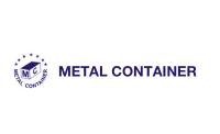 http://metalcontainer.sk/en/