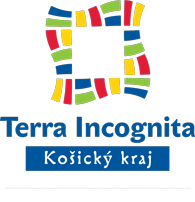 Terra Incognita