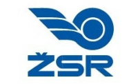 http://www.zsr.sk/