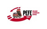 http://www.pefe.sk/