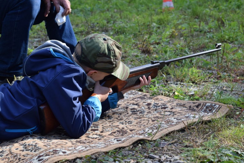  DEŇ ŽELEZNICE 10.10.2020