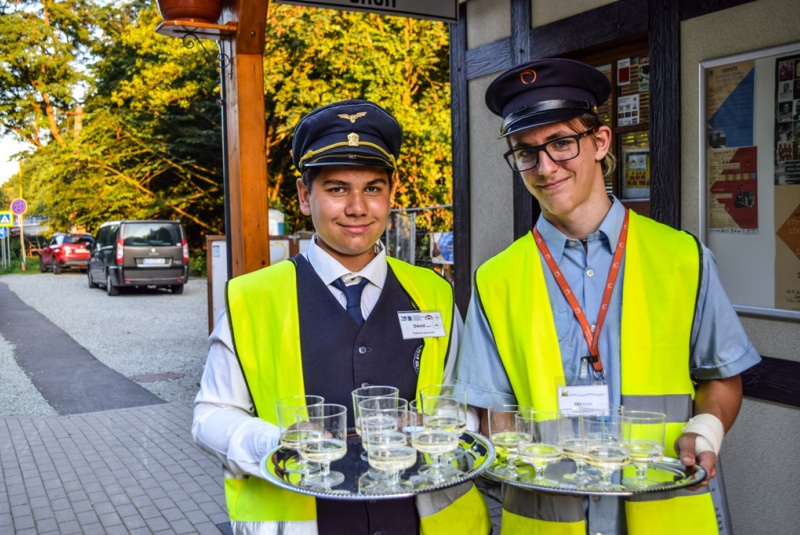  Letné kino: Vlastníci