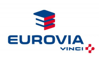 http://www.eurovia.sk/