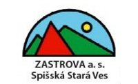 http://www.zastrova.sk/