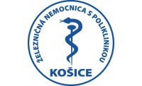 http://www.zzke.sk/pre-pacientov/