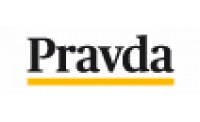 https://www.pravda.sk/?utm_source=dvepercenta&utm_medium=banner&