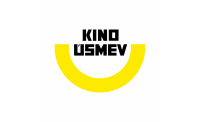 https://kinousmev.sk/