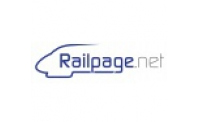 http://www.railpage.net