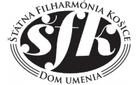 http://www.sfk.sk/index.php/sk/