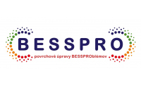 https://besspro.sk/