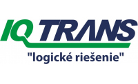 https://www.iqtrans.sk/