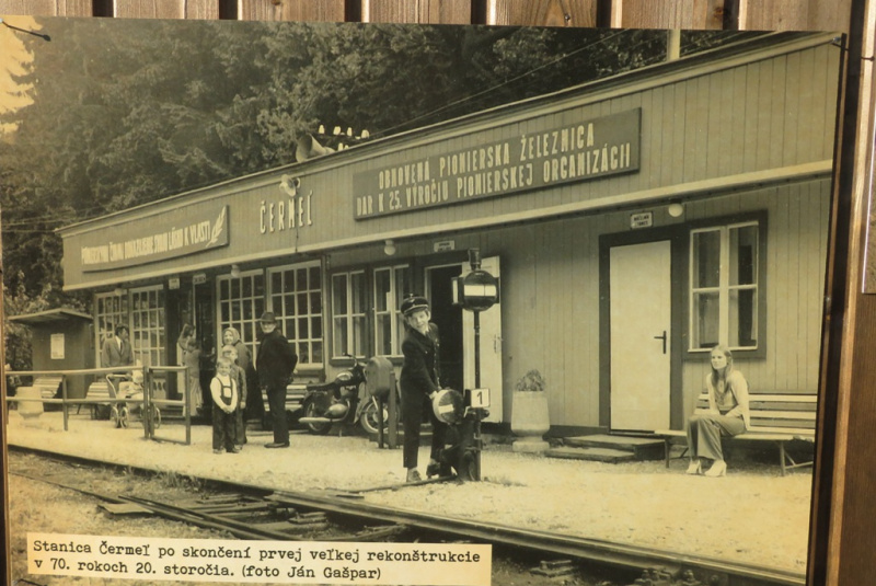  Noc múzeí a galérií