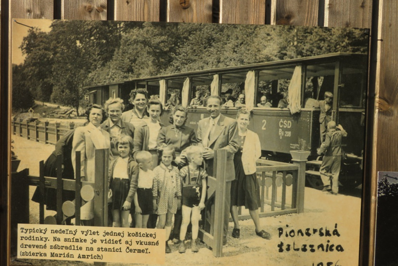  Noc múzeí a galérií