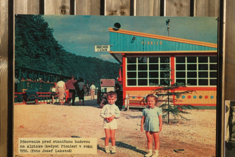  Noc múzeí a galérií