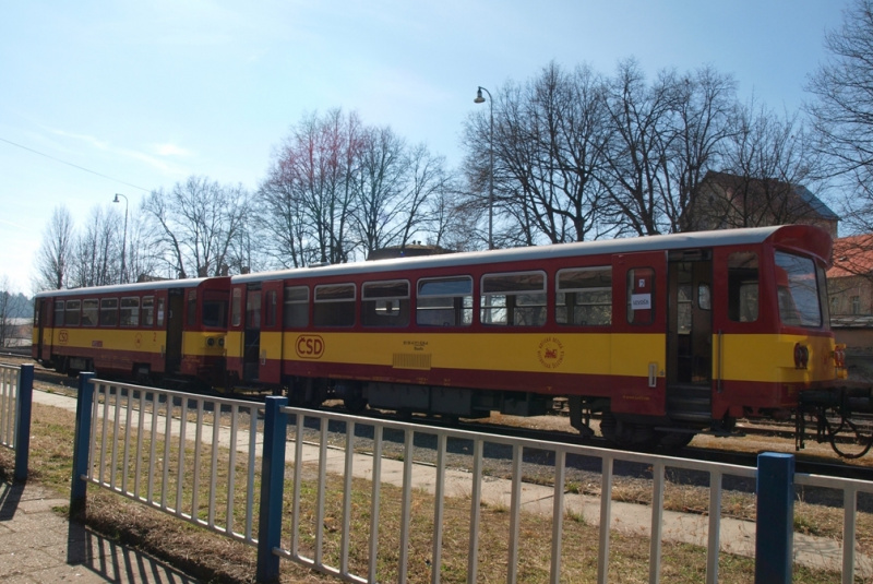 Veľký vlakový výlet DO LEVOČE Veľký vlakový výlet DO LEVOČE