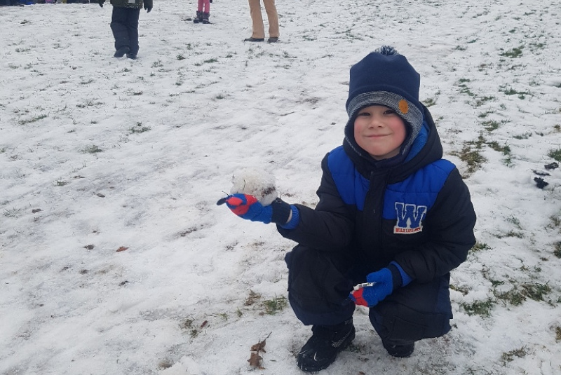  Silvestrovská jazda Košice - Kysak a späť 