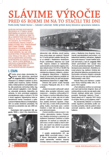 2021 / 2021/1 - foto 2021 / 2021/1 - foto