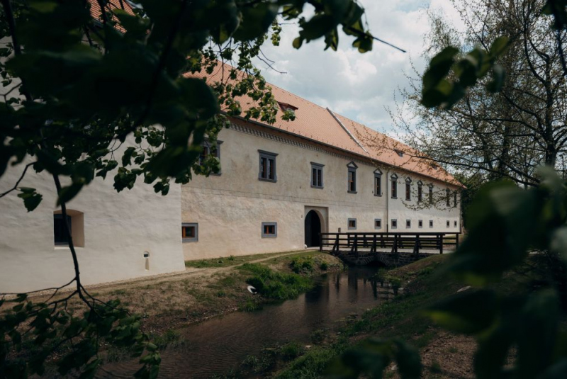 Rákociho expres
