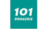 https://101drogerie.sk/