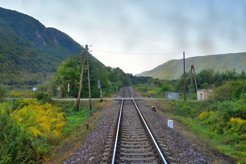  Vlakom na kaštielny deň do Jelšavy