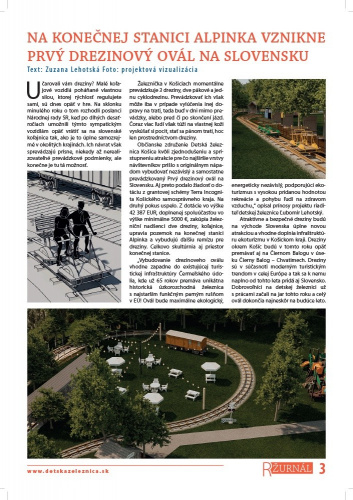 2021 / 2021/1 - foto