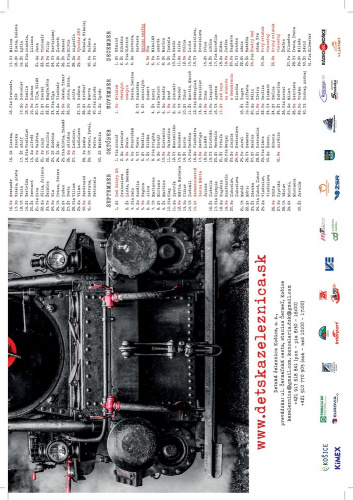 2021 / 2021/1 - foto