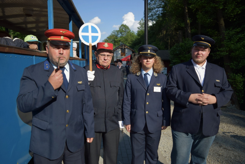  Noc múzeí a galérií