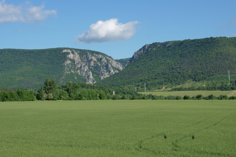 Detský papierenský SHP expres do Slavošoviac