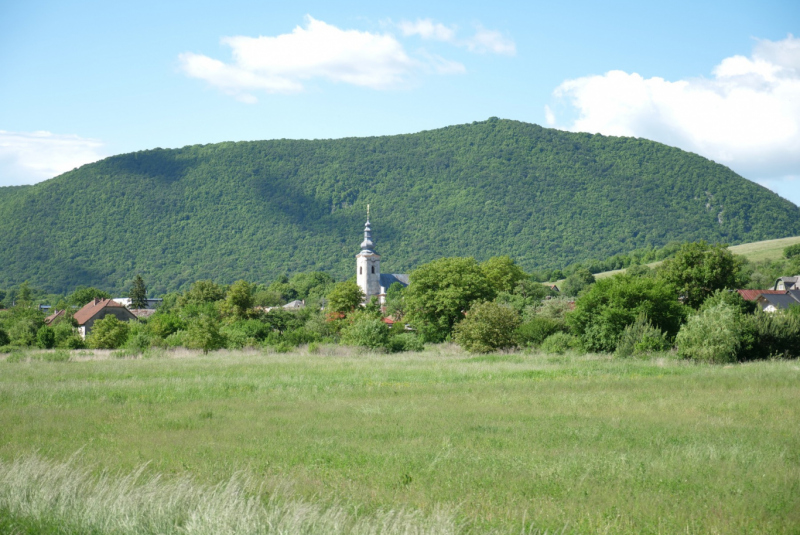 Detský papierenský SHP expres do Slavošoviac