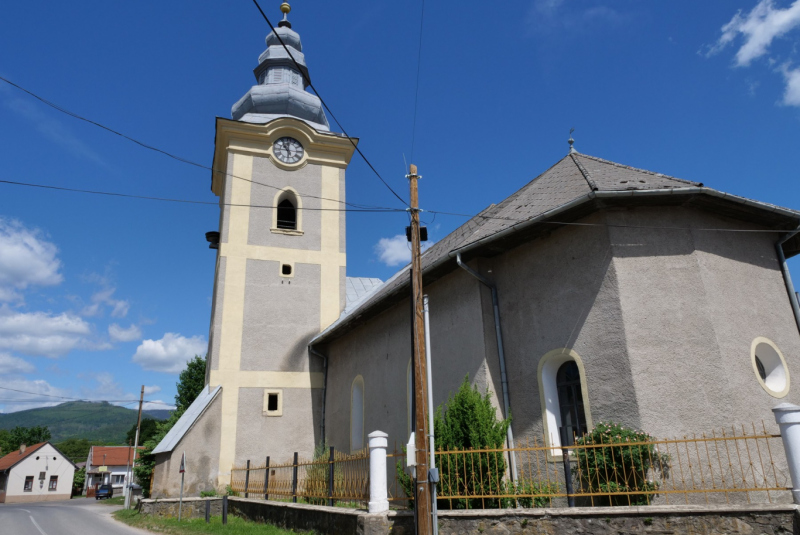 Detský papierenský SHP expres do Slavošoviac