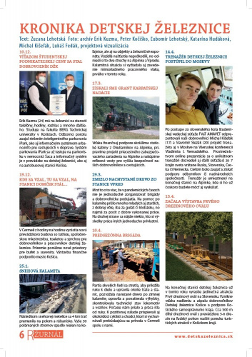 2021 / 2021/1 - foto 2021 / 2021/1 - foto