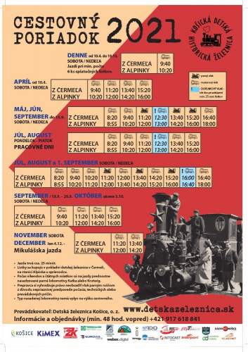 2021 / 2021/1 - foto