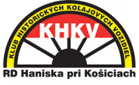 http://khkv.sk/