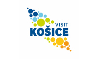 https://visitkosice.org/