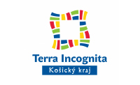 https://org.kosiceregion.com/terra-incognita/