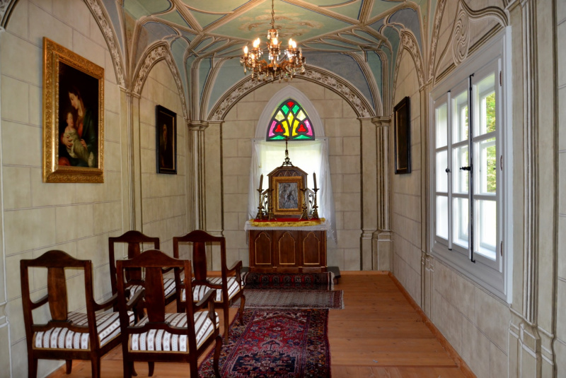  Vlakom do najväčšieho poľského skanzenu v SANOKU