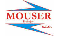 https://www.mouser-sro.sk/