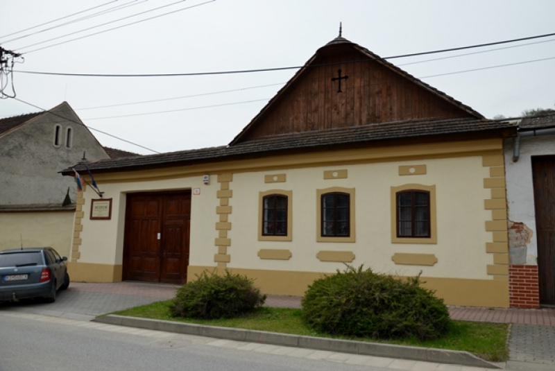  Rušňoparáda 22. - 23. apríl - nostalgické vlaky