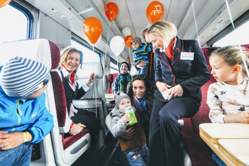  RUŠŇOPARÁDA v obrazoch 1