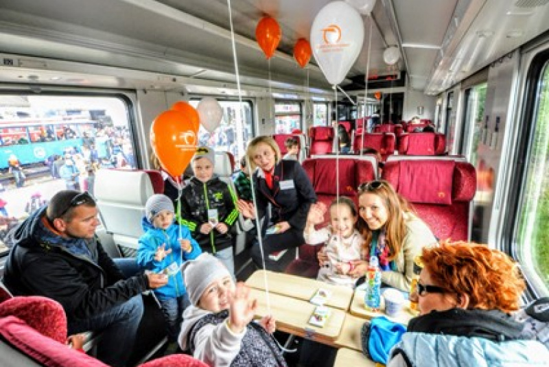  RUŠŇOPARÁDA v obrazoch 1