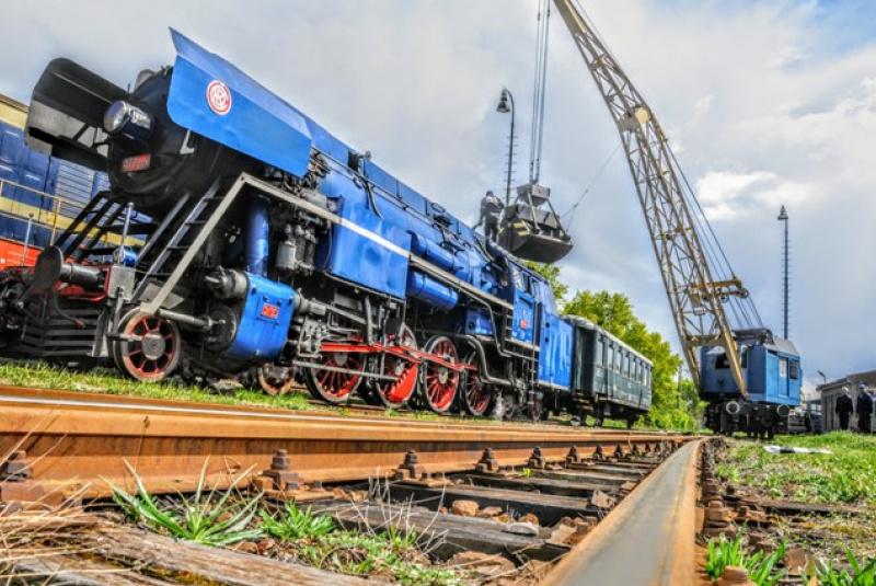  RUŠŇOPARÁDA v obrazoch 1