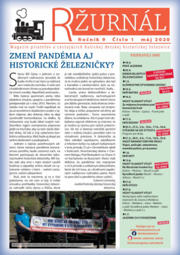 2020 / 2020/1 - foto