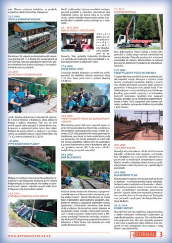 2020 / 2020/1 - foto