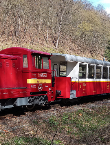 Plnou parou vpred 2016