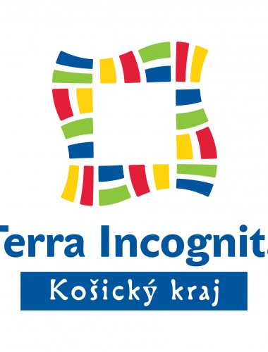 Vypravenie mimoriadneho historického vlaku na rušňoparádu 2016