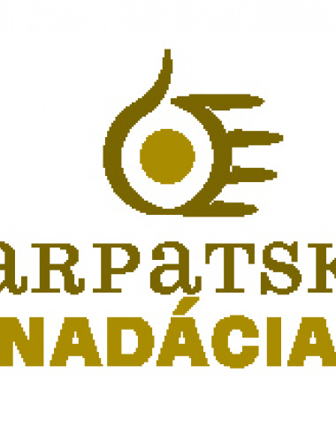 Jazdy železnice za prírodou, históriou a divadlom a Jazdy železnicou za Mikulášom