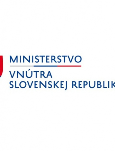 Aktivizácia mladých železničiarov počas 60-ročného jubilea Detskej železnice