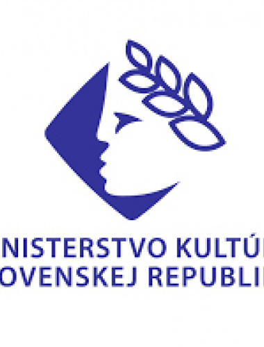 60. výročie vzniku Košickej Detskej historickej  železničky