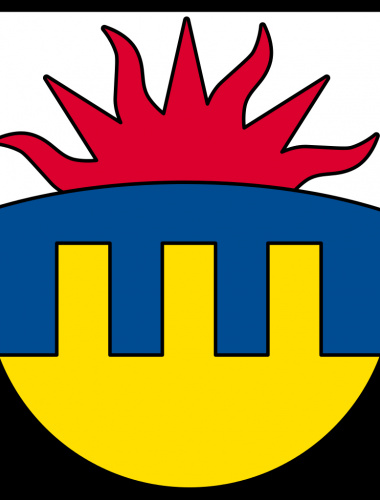 Reštaurovanie 130-ročnej lokomotívy úzkorozchodnej parnej U 36 003, ÚZPF č.10340/0